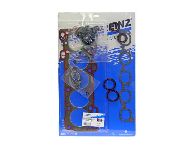 Mercedes-Benz Head Gasket Set | 2012-2019 300902901