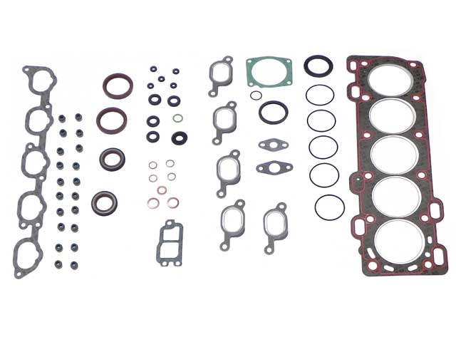 Mercedes-Benz Head Gasket Set | 2011-2019 300902902