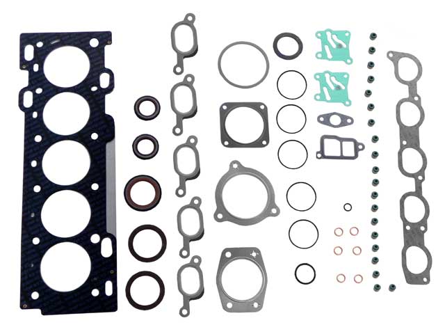 Mercedes-Benz Head Gasket Set | 2012-2017 300902936