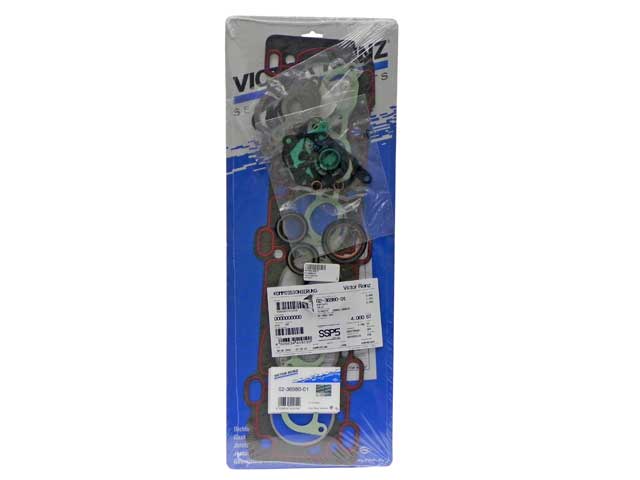 Mercedes-Benz Head Gasket Set | 2016 300902948