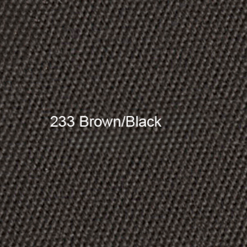 Twillfast II/IV Canvas Convertible Top - 911 | 930 | 1983-1994