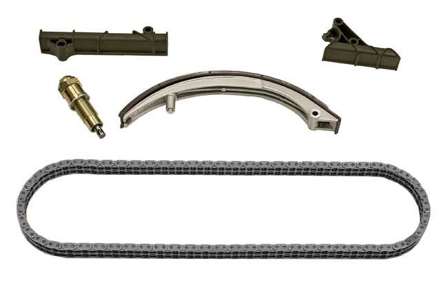 Mercedes-Benz Timing Chain Kit | 1984-1995 - Sierra Madre Collection