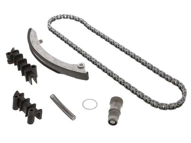 Mercedes-Benz Timing Chain Kit | 1984-1993 30305