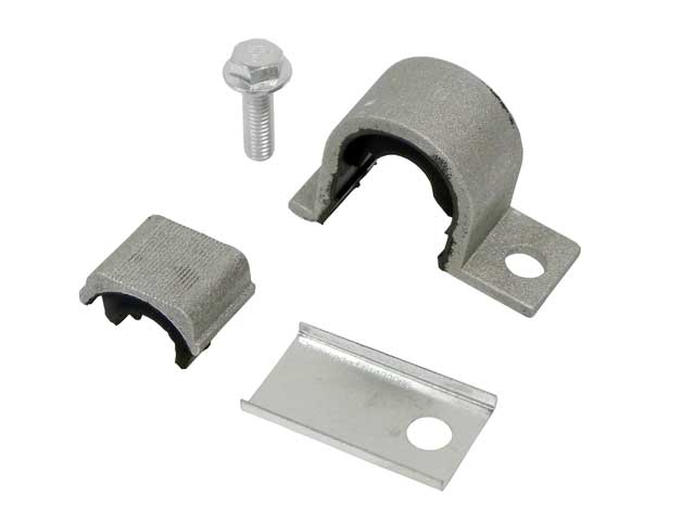 Mercedes-Benz Stabilizer Bar Bushing Kit | 2016-2017 303089014