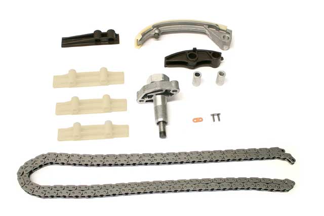 Mercedes-Benz Timing Chain Kit | 1981-1985 30309