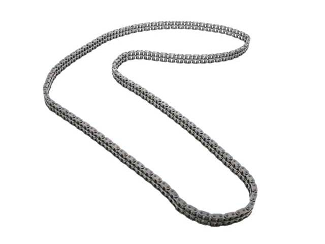 Mercedes-Benz Timing Chain Kit | 1992-1999 30313