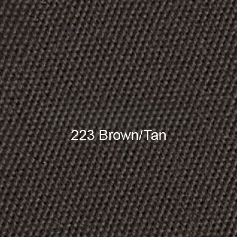Twillfast II/IV Canvas Convertible Top - 220S | 220SE | 1956-1960
