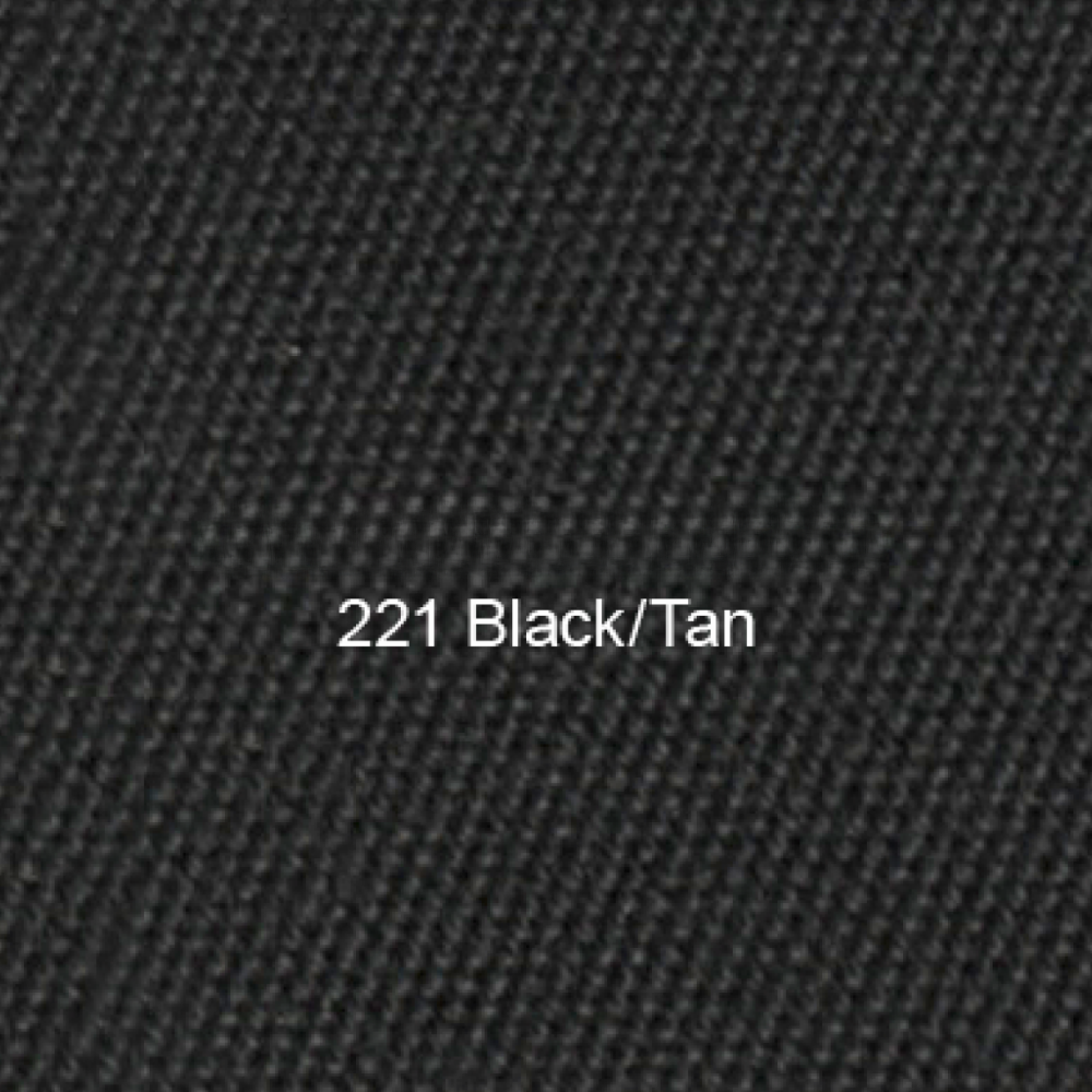 Twillfast II/IV Canvas Convertible Top - SL-Class | 1963-1971