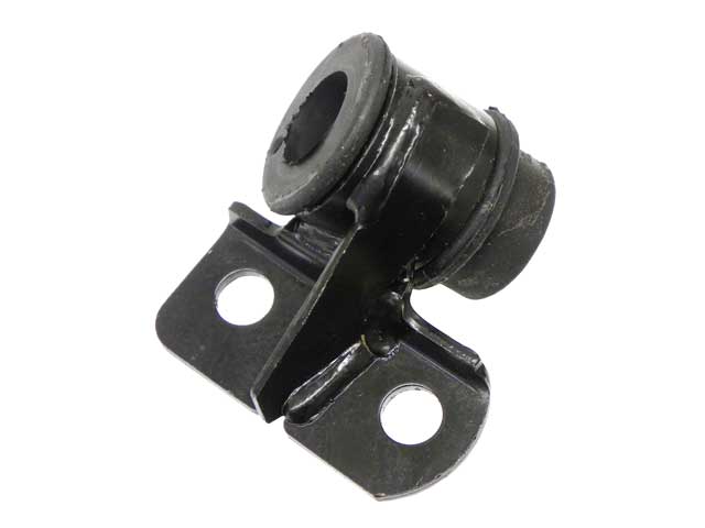 Mercedes-Benz Stabilizer Bar Bushing | 2012-2016 30519423