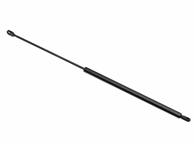 Mercedes-Benz Hood Shock | 2013-2019 30521738