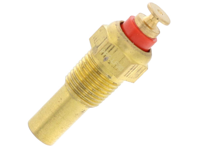 Mercedes-Benz Coolant Temperature Sensor - Cylinder Head | 2014-2015 30539720
