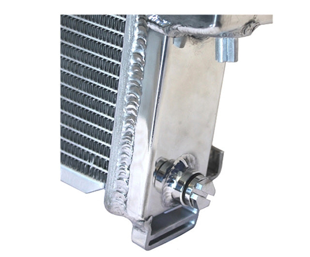 BMW Radiator - CSF Racing | 1987-1999 3054