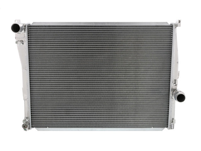 BMW Radiator - CSF Racing | 1999-2005 3055