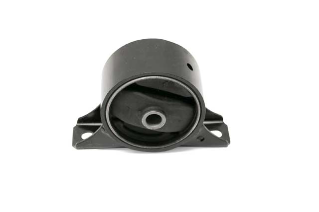 Mercedes-Benz Engine Mount | 2020 30611144