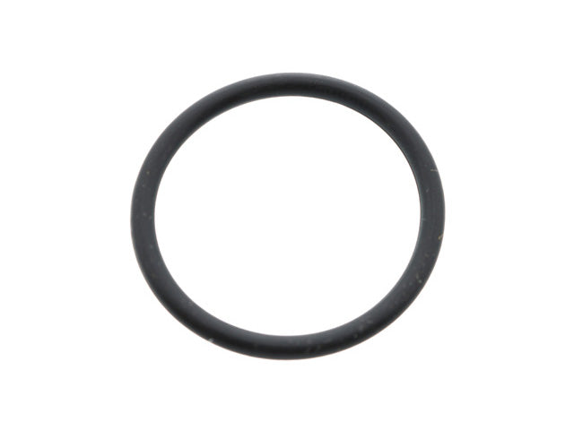 Mercedes-Benz Water Pump O-Ring - Pump to Inlet Tube | 2011-2019 30622784