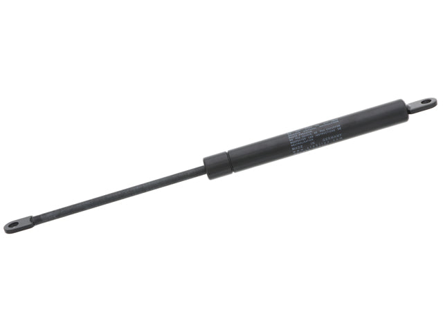 Mercedes-Benz Partition Panel Shock | 2017-2019 30633436
