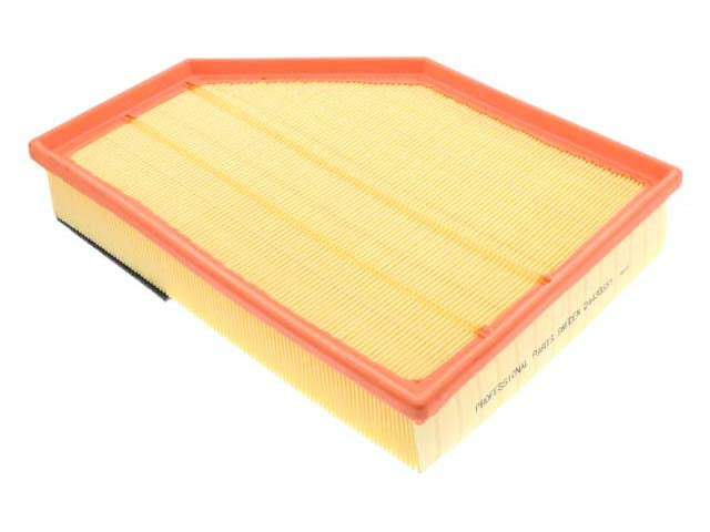 Mercedes-Benz Air Filter | 2017-2022 30636551