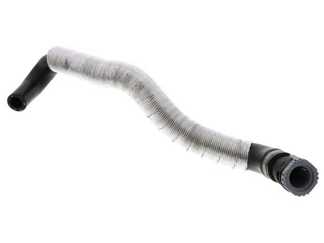 Mercedes-Benz Heater Hose | 2012-2022 30636951