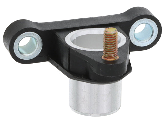 Mercedes-Benz Crankshaft Sensor Bracket | 2012-2023 30637803