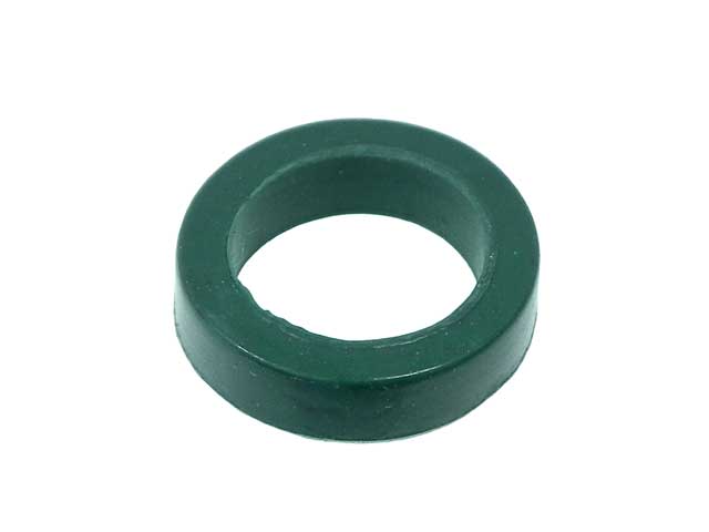 Mercedes-Benz Oil Dipstick Tube O-Ring | 2000-2024 30637865