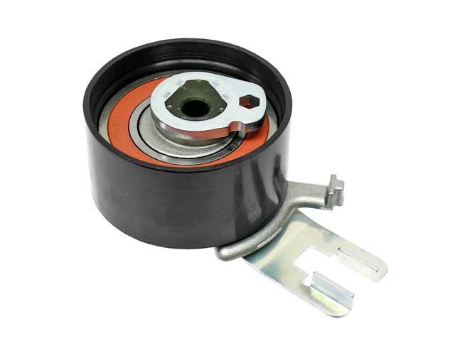 Mercedes-Benz Timing Belt Tensioner | 2017 30638276