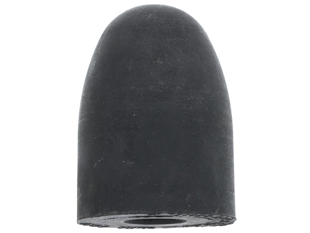 Mercedes-Benz Suspension Bump Stop | 2012-2017 30639958