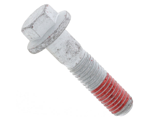 Mercedes-Benz Brake Caliper Retainer Bolt (12 X 50 mm) | 2011-2018 30640777