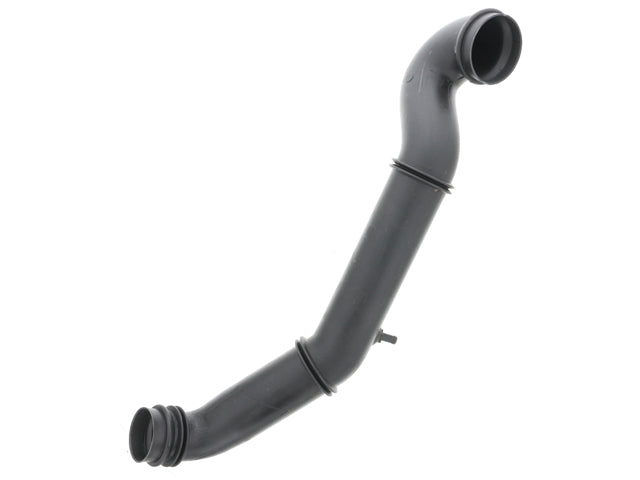 Mercedes-Benz Intercooler Pipe - Intercooler to Engine | 1985-2025 30645293