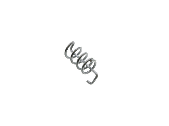 Mercedes-Benz Parking Brake Shoe Retaining Spring | 2017-2025 30645831