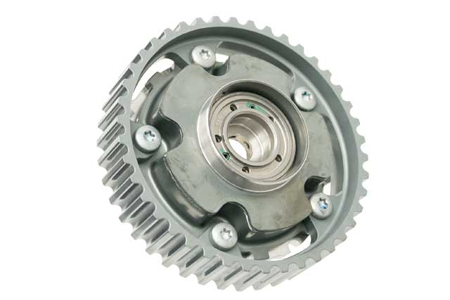 Mercedes-Benz Camshaft Timing Gear | 2013-2025 30646225