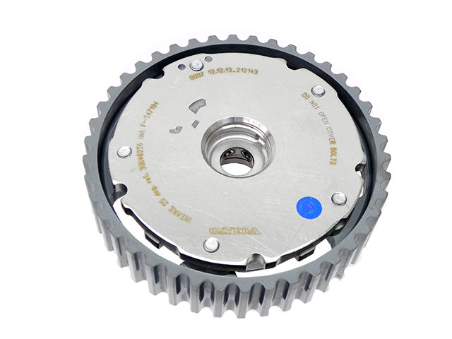 Porsche Camshaft Timing Gear, 911/Boxster/Panamera/718 Boxster | 2013-2018 30646226