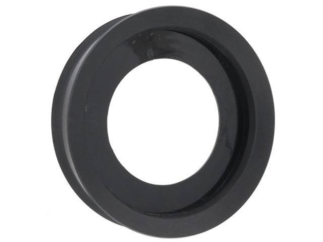Porsche Wheel Bearing Seal, 718 Boxster/Panamera/911/718 Spyder/718 Cayman | 2012-2023 30647015