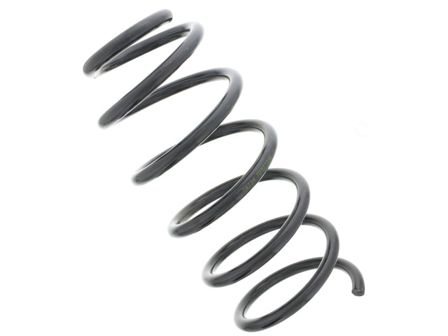 Mercedes-Benz Coil Spring | 2015 30648139