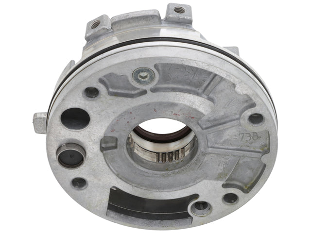 Mercedes-Benz Oil Pump | 2011-2025 30650144