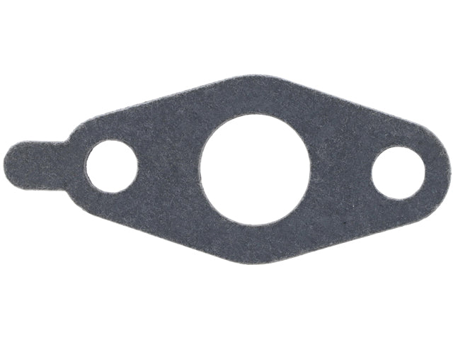 Mercedes-Benz Turbocharger Oil Return Line Gasket | 2015 30650296