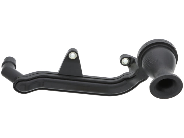 Mercedes-Benz Engine Oil Pump Suction Line | 2012-2017 30650621