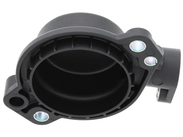 Mercedes-Benz Camshaft Position Sensor Housing | 2013-2016 30650664