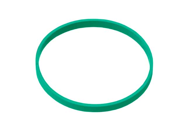 Mercedes-Benz Throttle Housing Gasket | 2012-2014 30650730