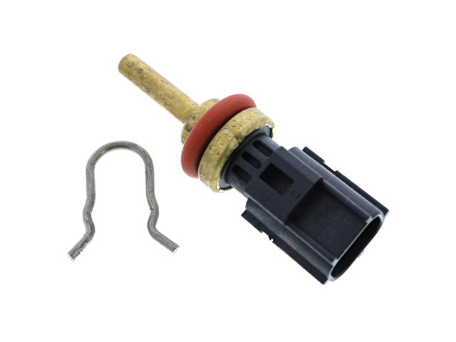 Mercedes-Benz Temperature Sending Unit | 2005-2017 30650752