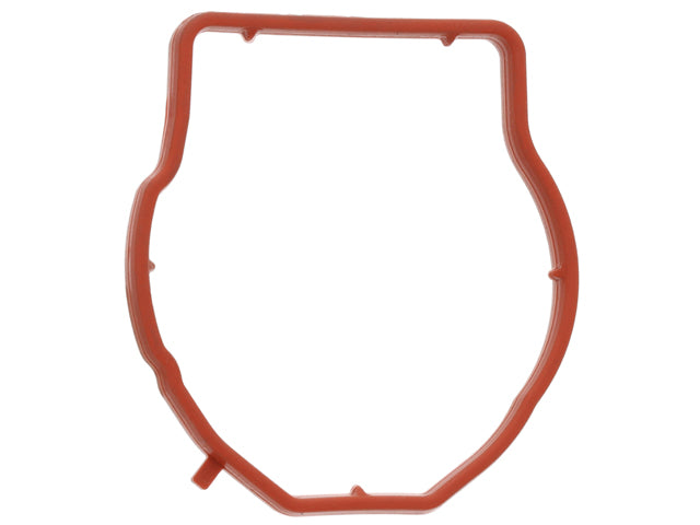 Mercedes-Benz Thermostat Gasket | 2012 30650891