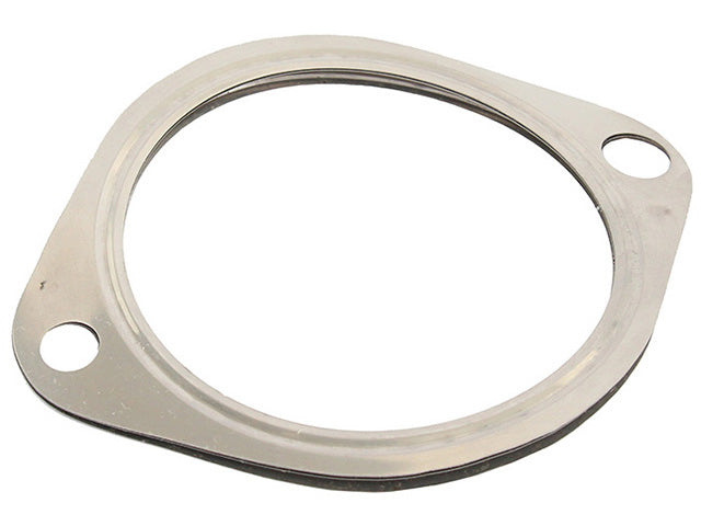 BMW Catalytic Converter Gasket | 2008-2011 30650974