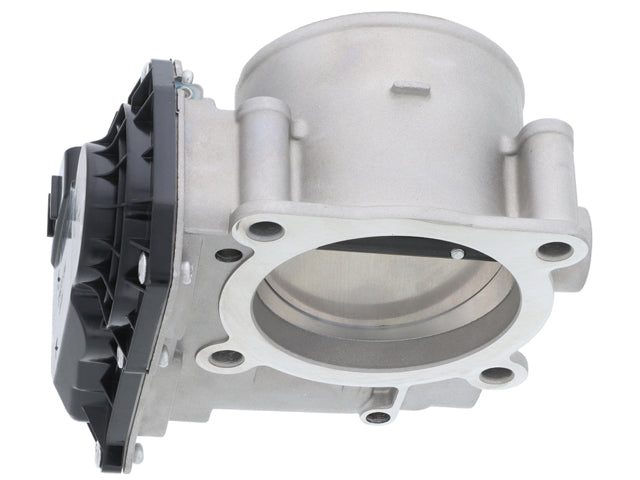 Mercedes-Benz Throttle Housing | 2012 30651134