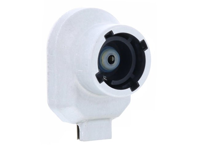 Mercedes-Benz Head Light Bulb Connector (Xenon Bulb) | 2012-2020 30655898