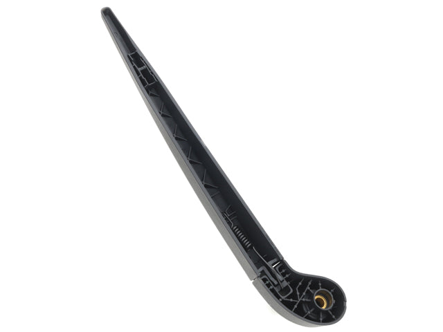 Mercedes-Benz Windshield Wiper Arm | 2012-2018 30663893