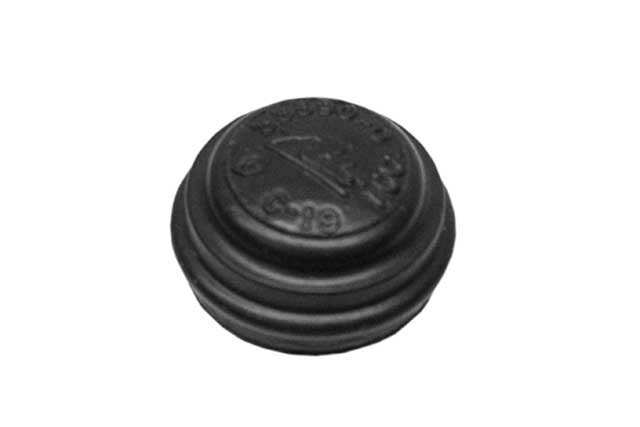 Porsche Brake Bleeder Screw Cap, 911/Cayman/Boxster | 1998-2011 30665018