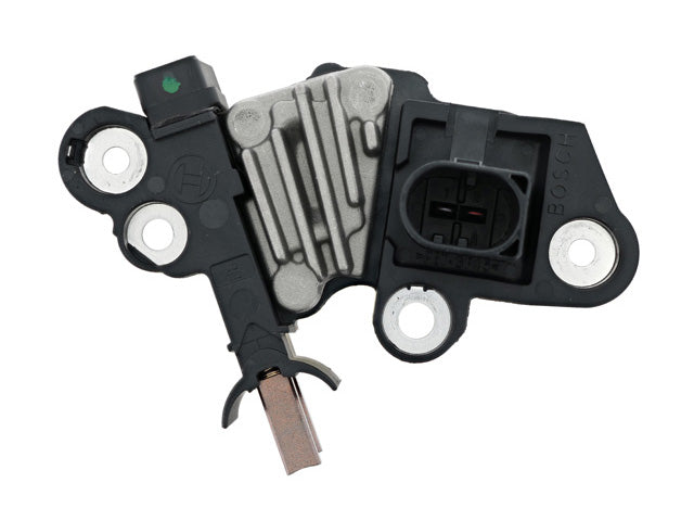 Mercedes-Benz Voltage Regulator | 2011-2021 30667685