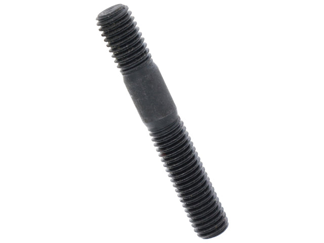 Porsche Exhaust Manifold Stud (8 X 58 mm), 911 | 1975-1986 30670543