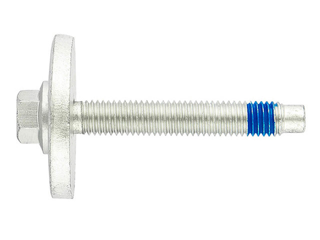 Mercedes-Benz Wheel Hub Bolt (10 X 65 mm) | 2013-2017 30670602