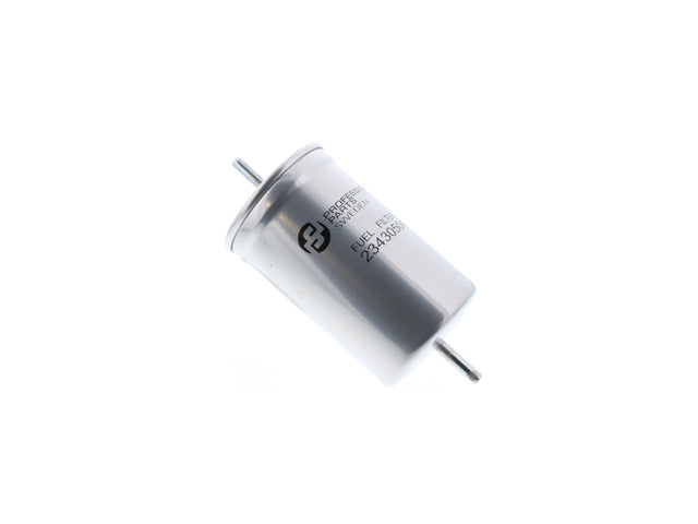 Mercedes-Benz Fuel Filter | 2017 30671182