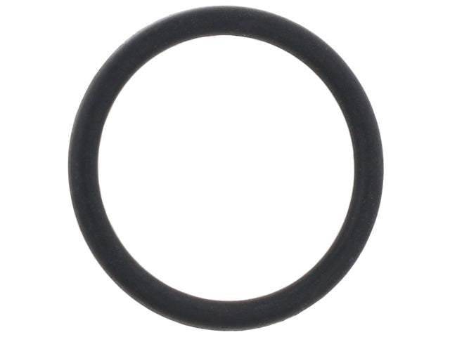 Mercedes-Benz Heater Core O-Ring | 2017-2018 30676322